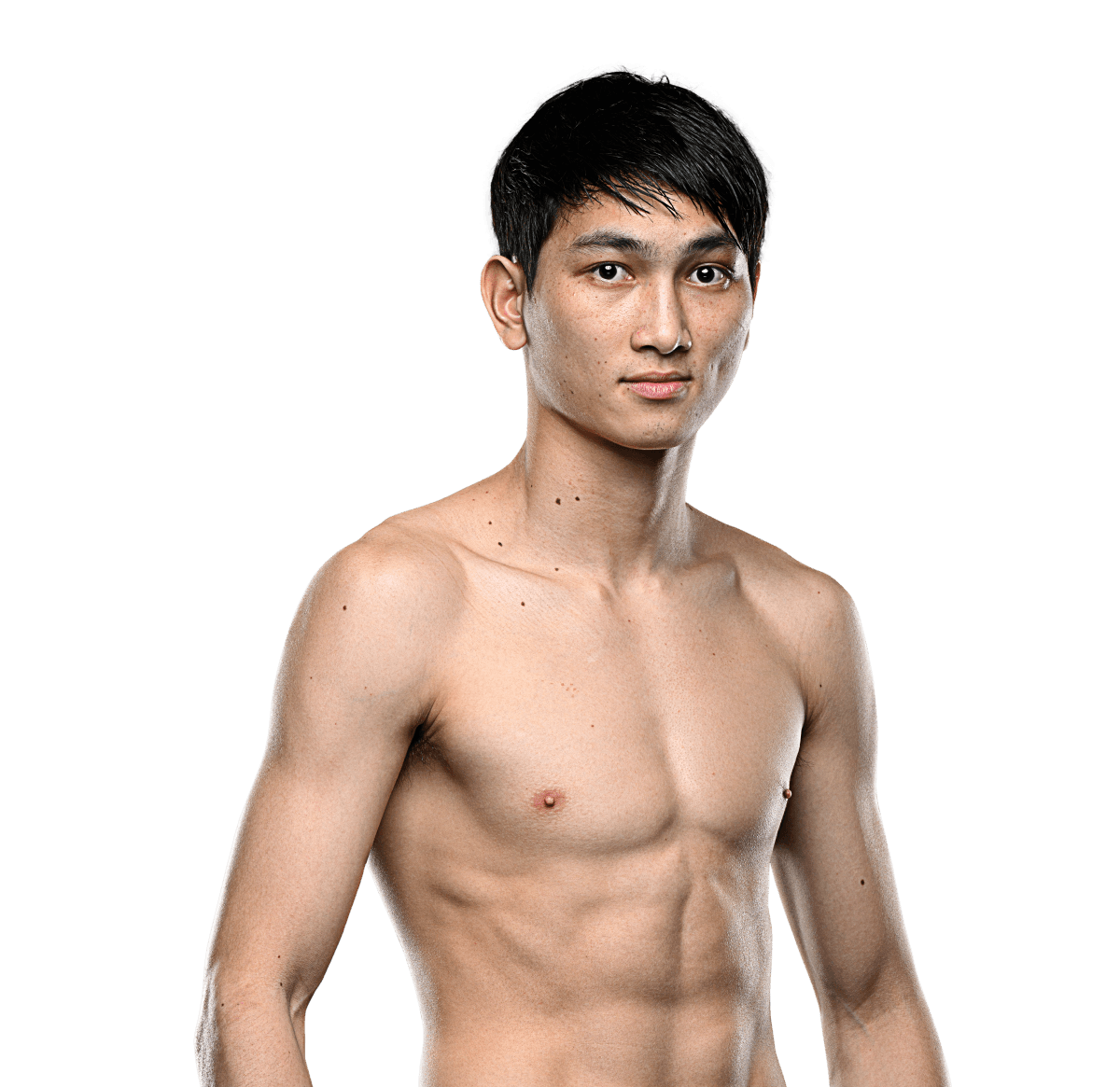 Zhao Zhengdong