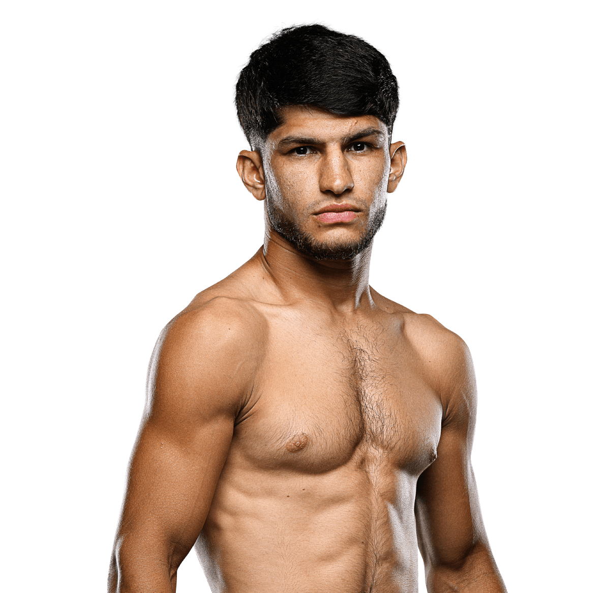 Fakhriddin Khasanov