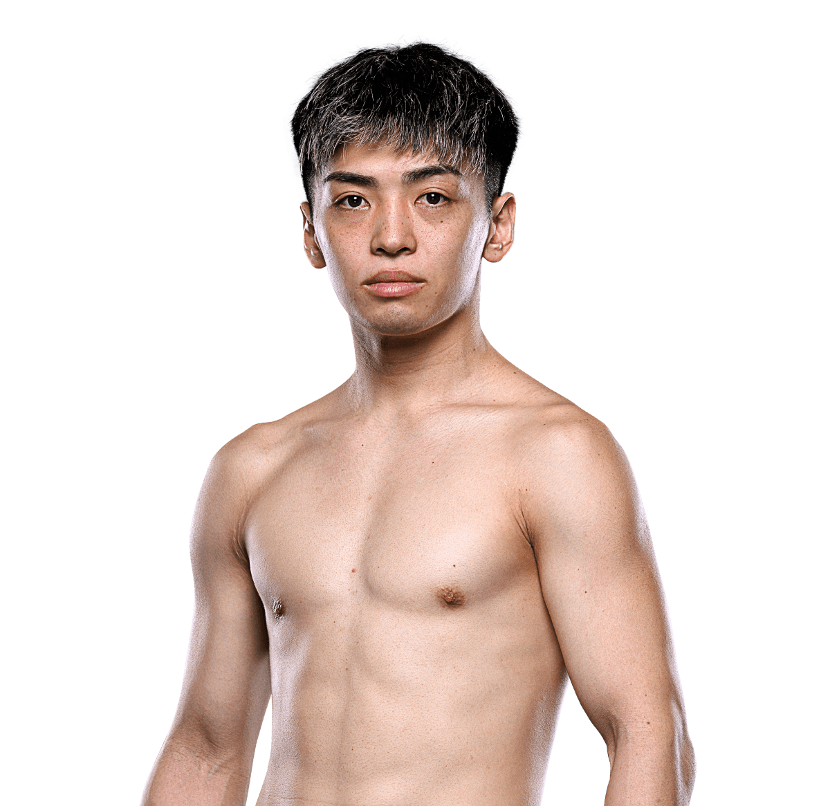 Jin Mandokoro