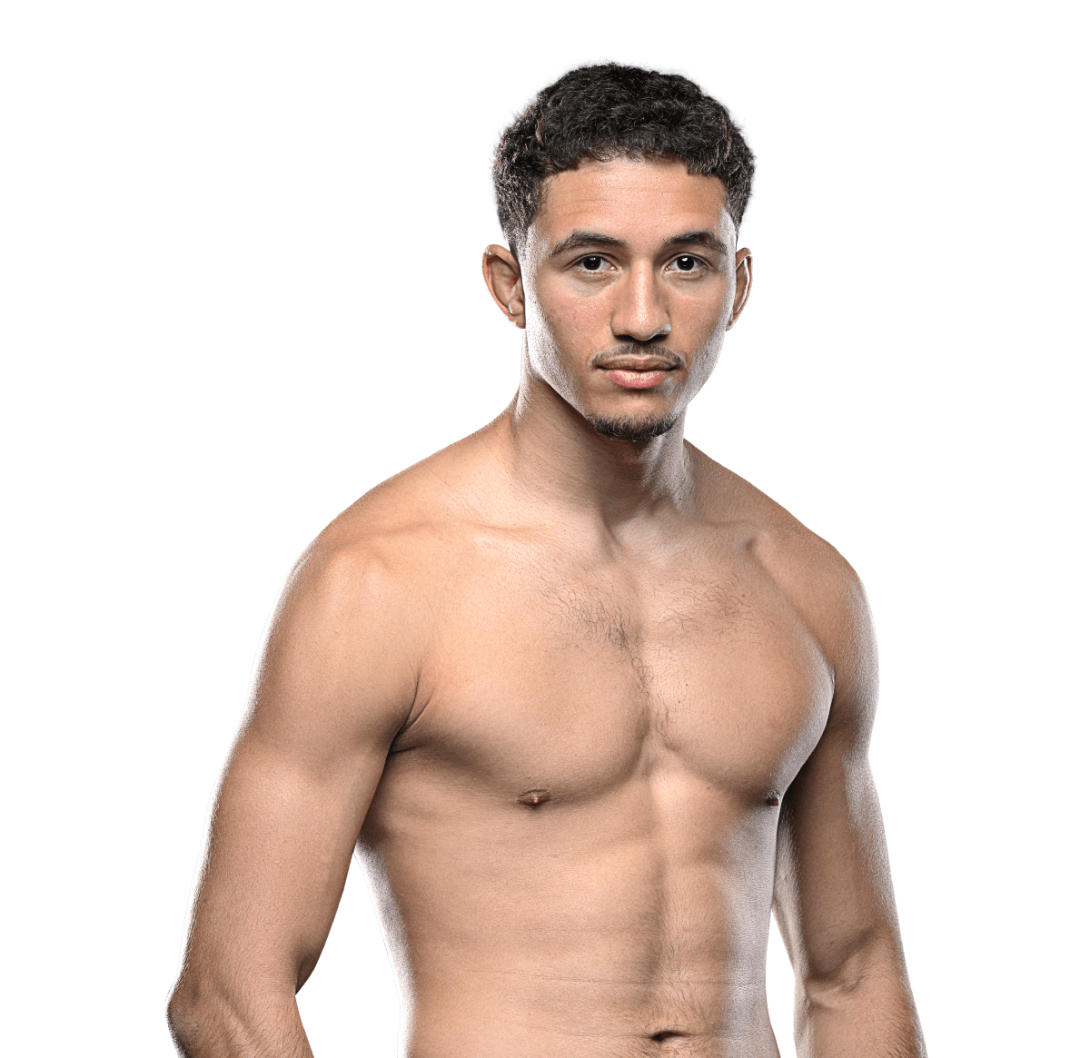 Julian Mayorga