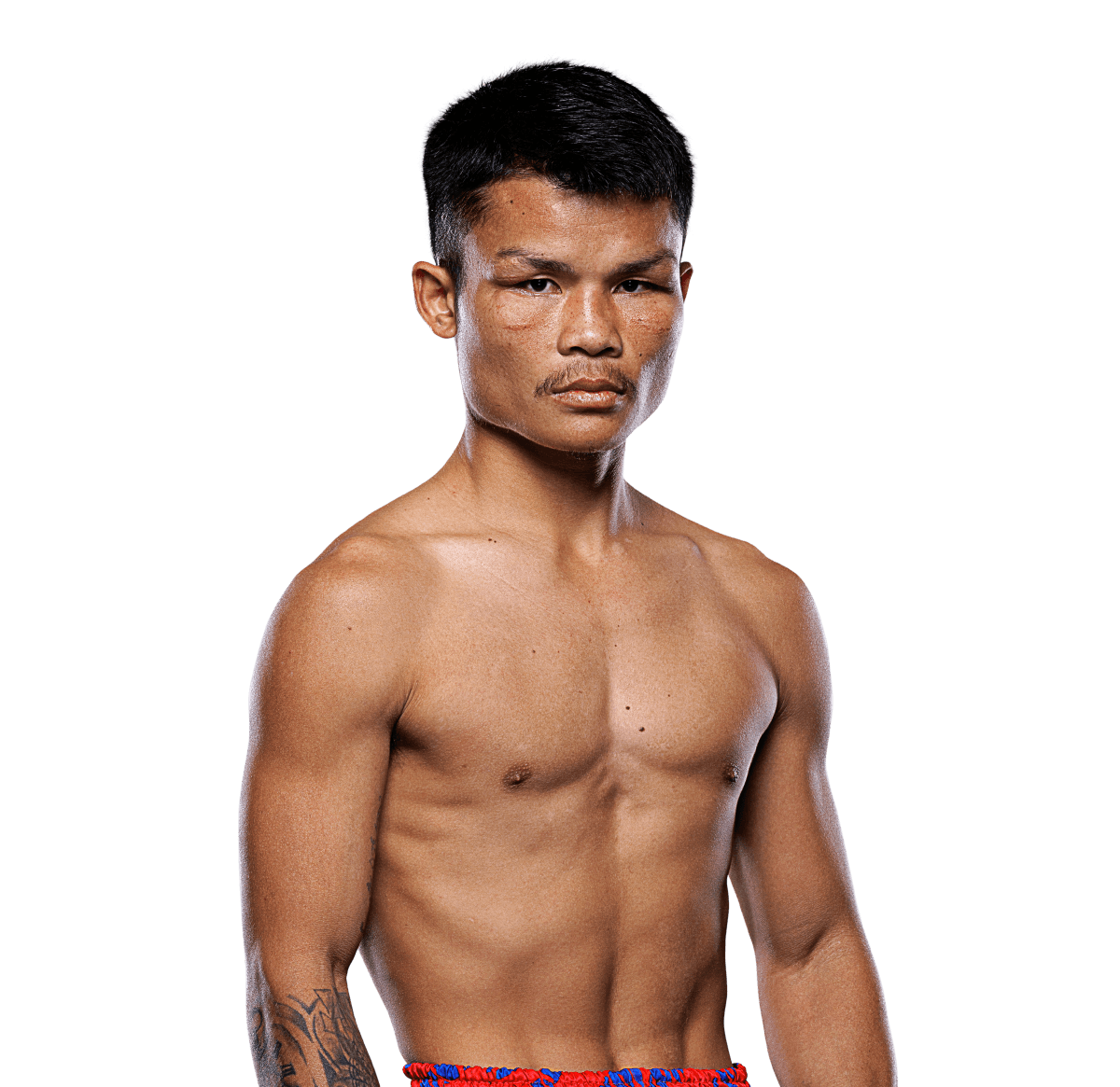 Lin Htet Aung