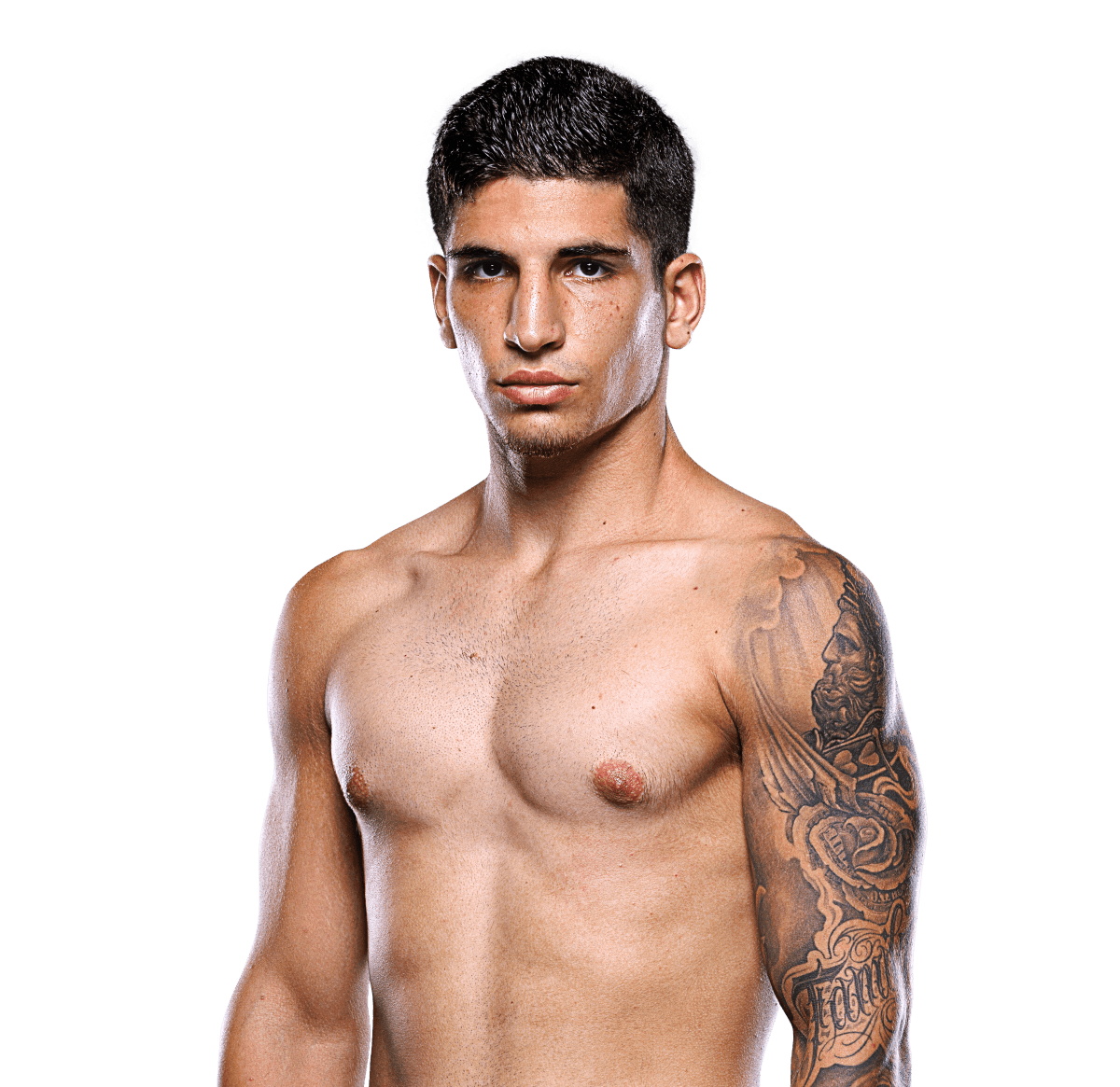 Mohammad Habibpour