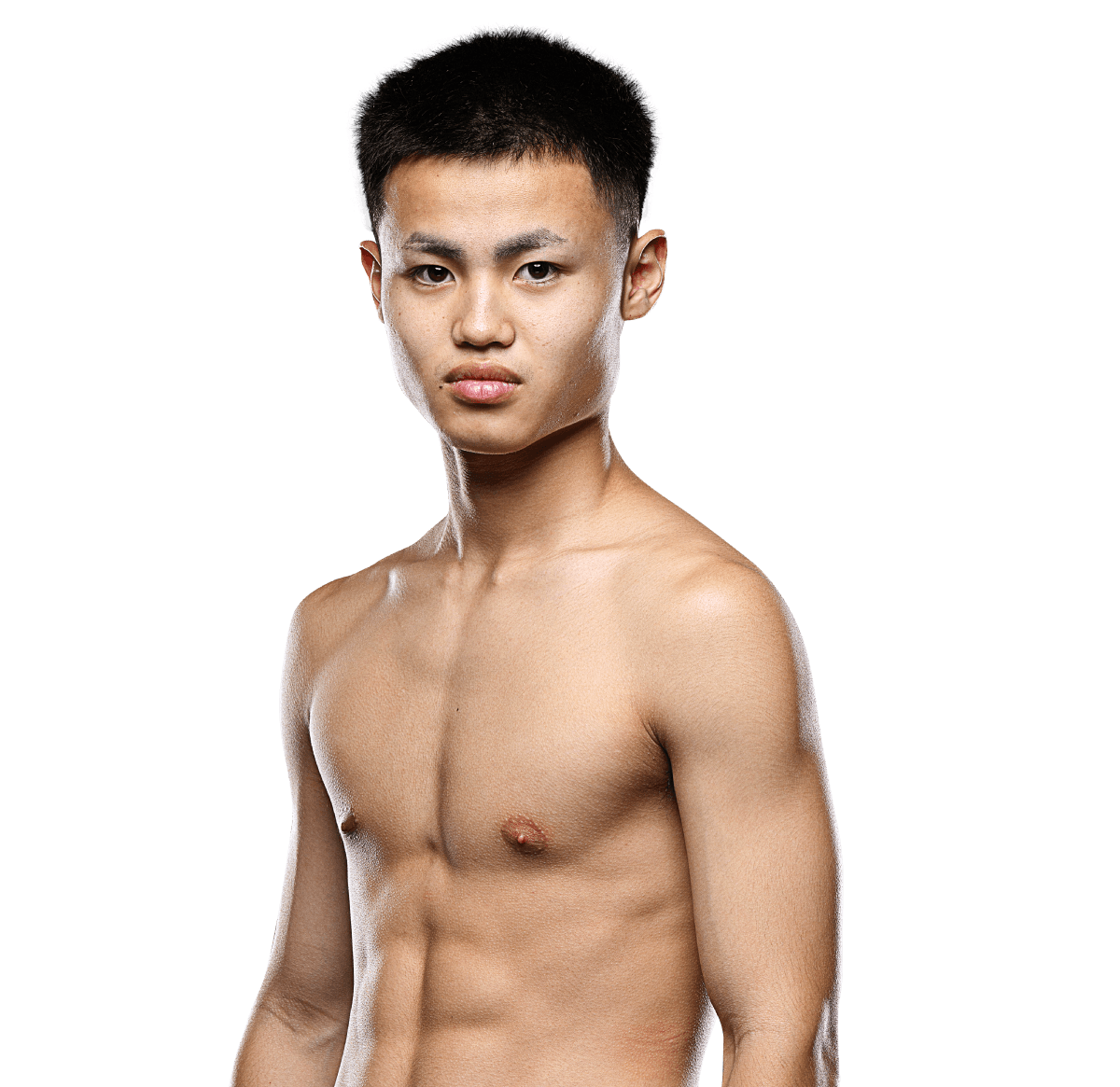 Riku Ito
