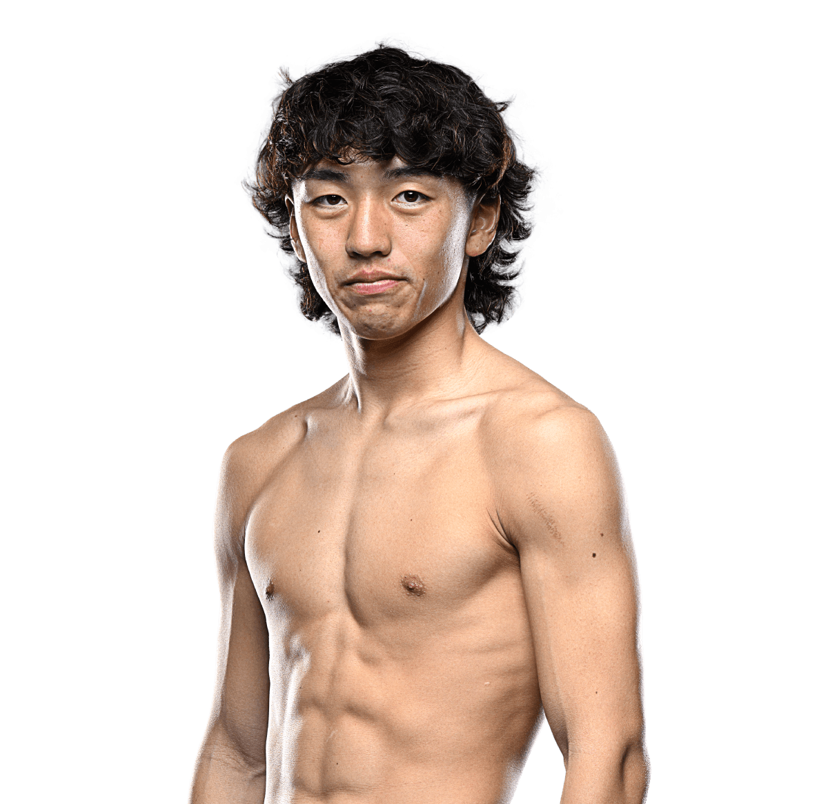 Shoi Kojima
