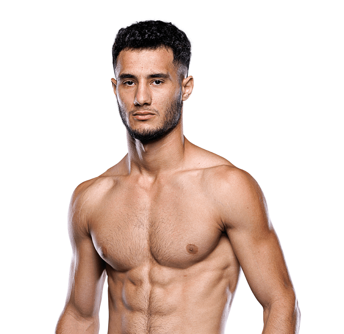 Sobhan Aghaei