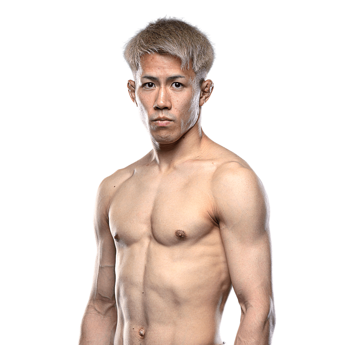 Toshihiko Konosu