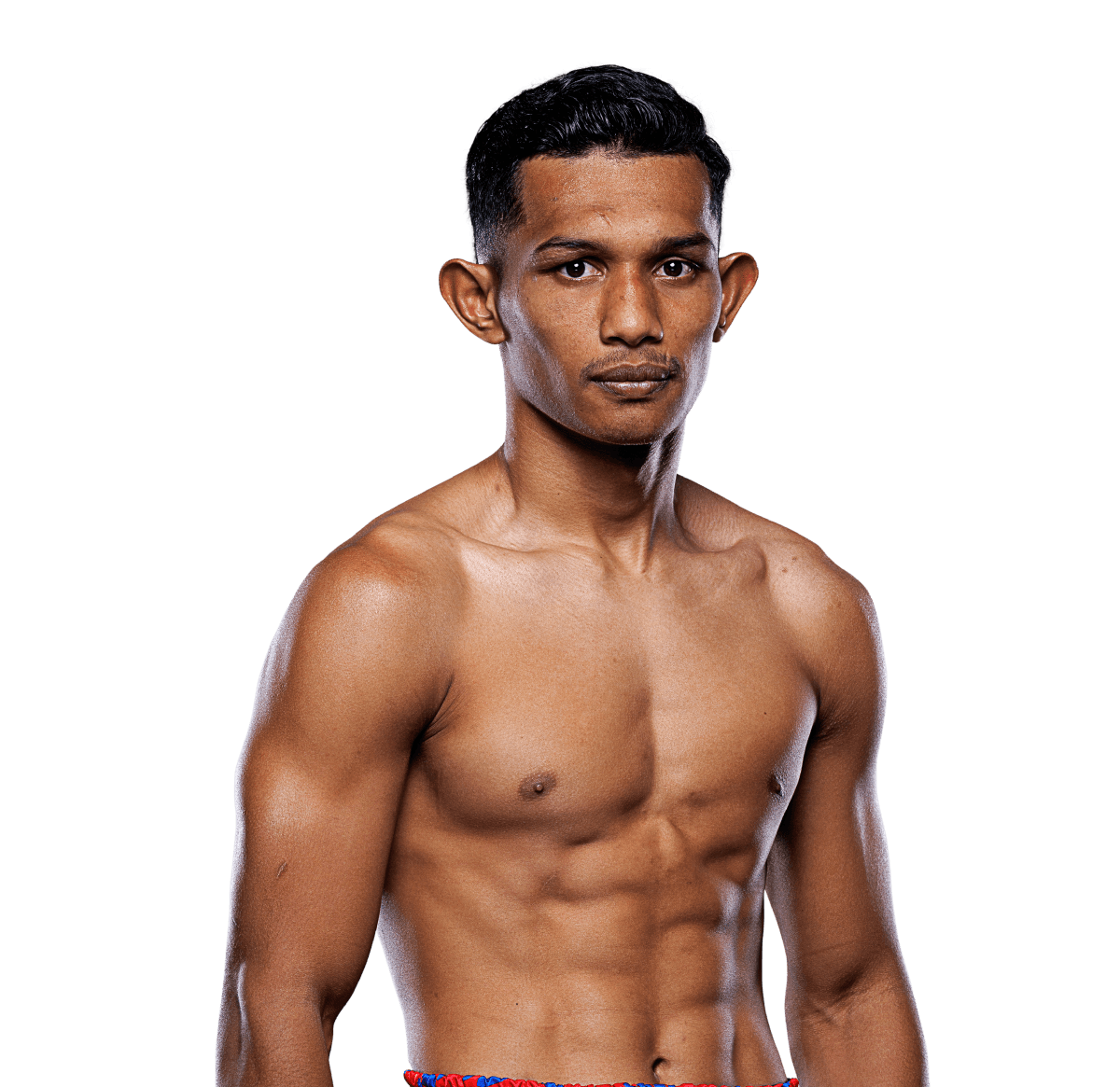 Wan Muhammad Sabri