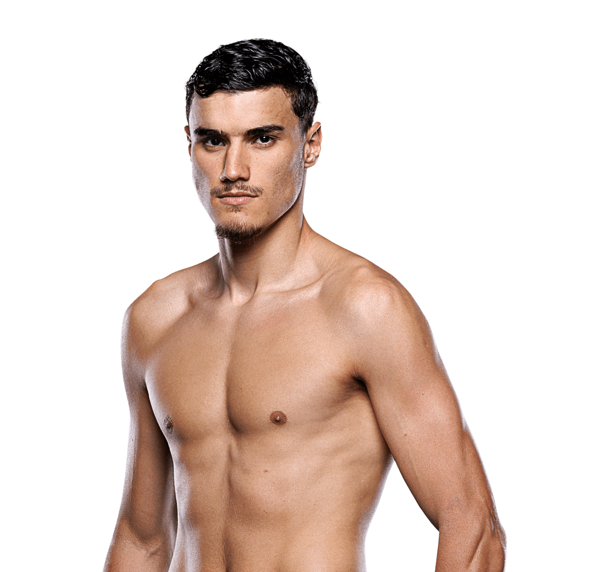 Yassin Airad