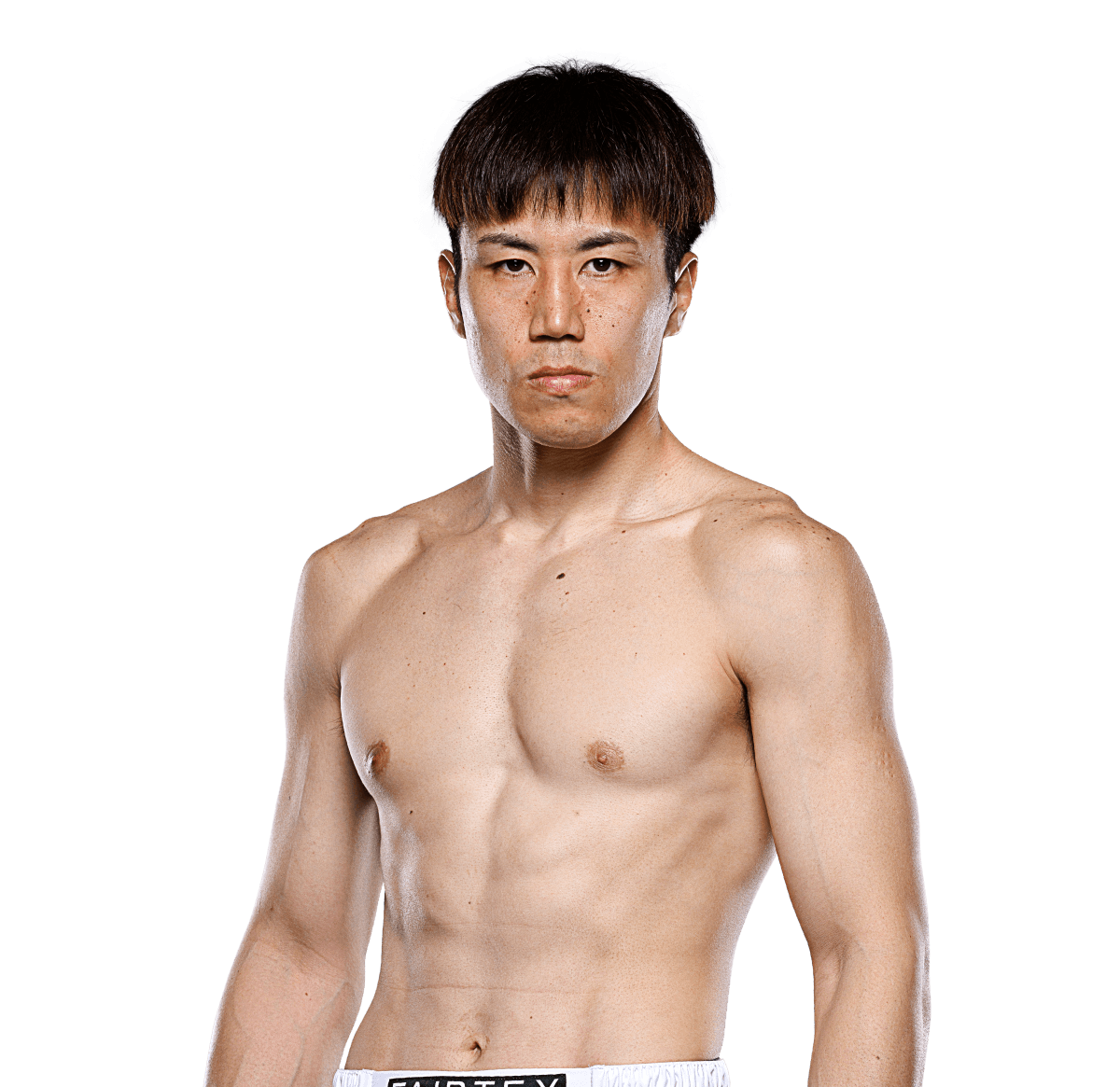 Yuya Shibata