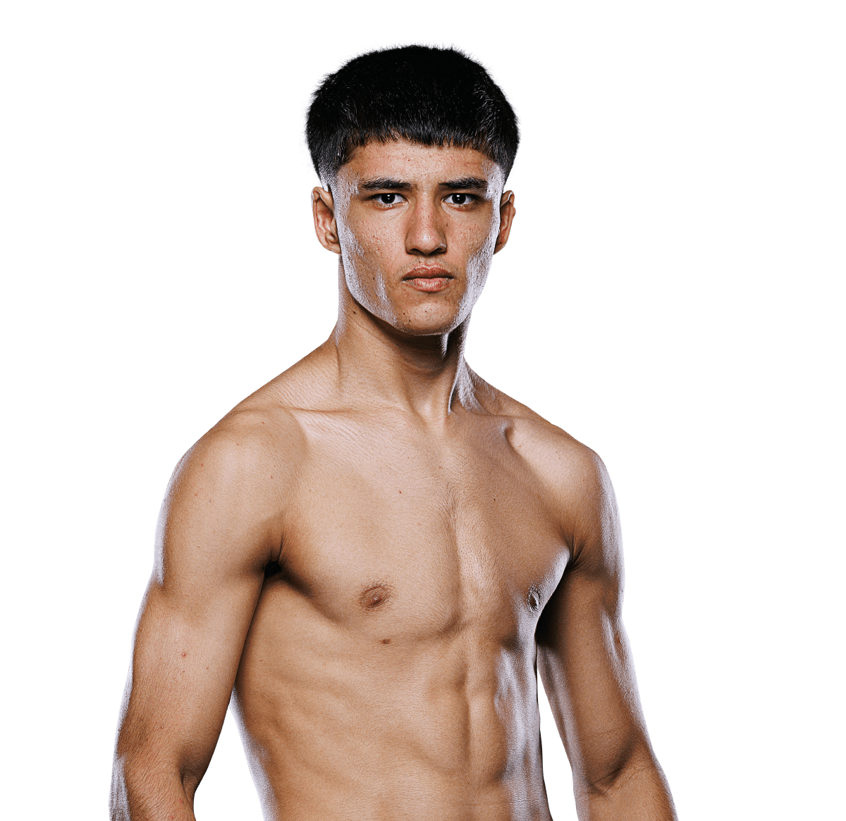 Adham Ruziev
