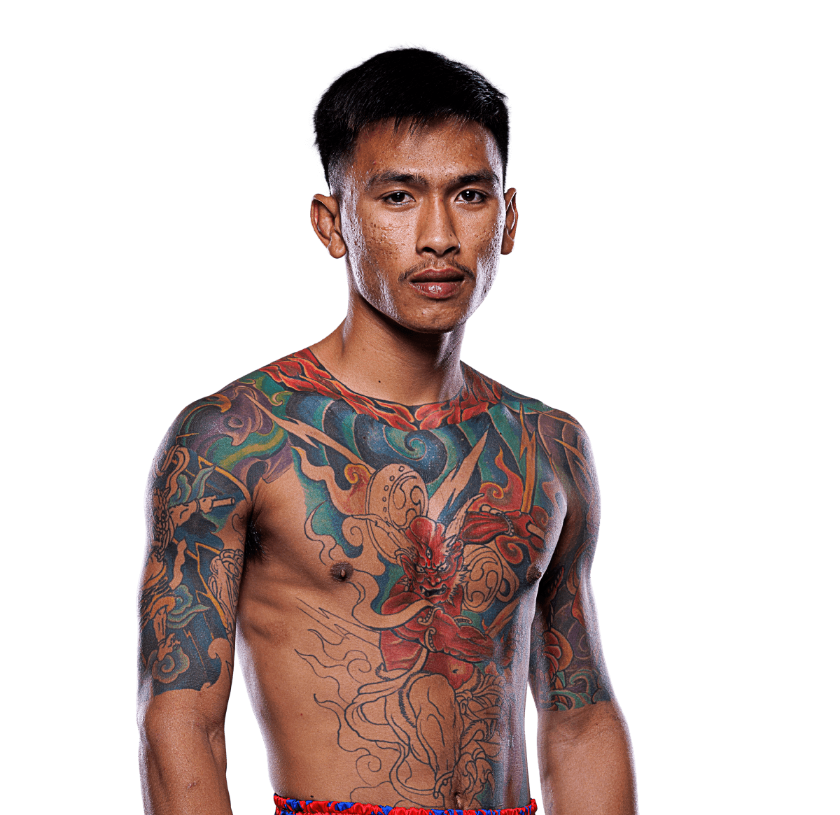 Attachai Looksuan
