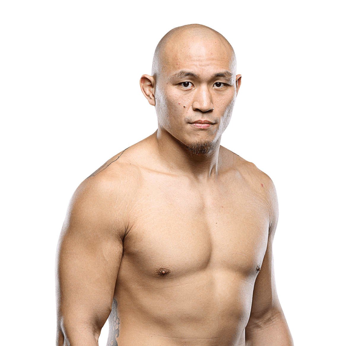 Chih Cheng Yu