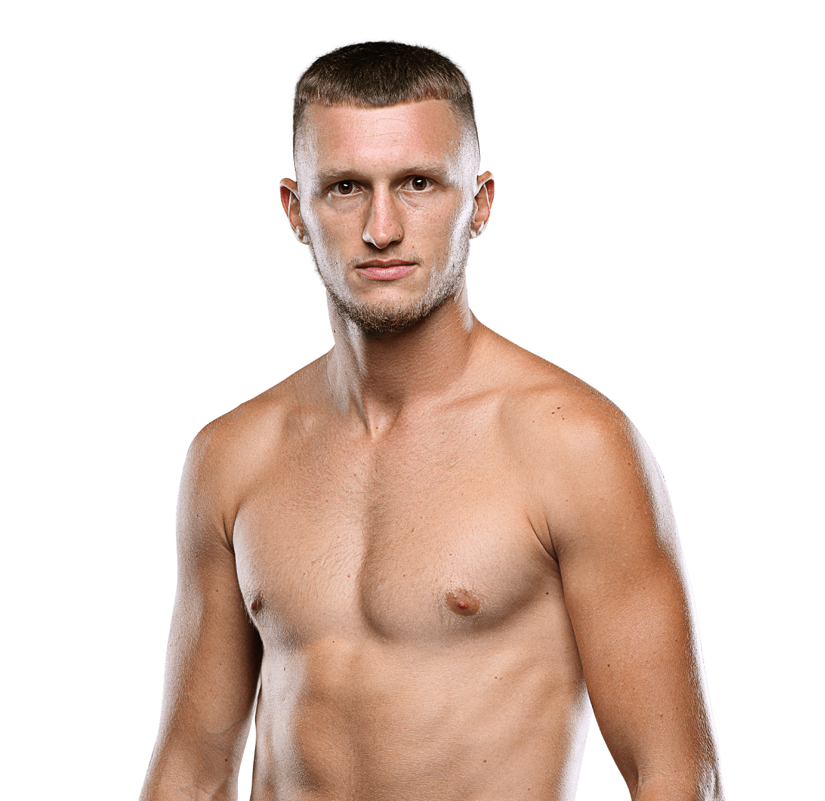 Denis Dotsenko