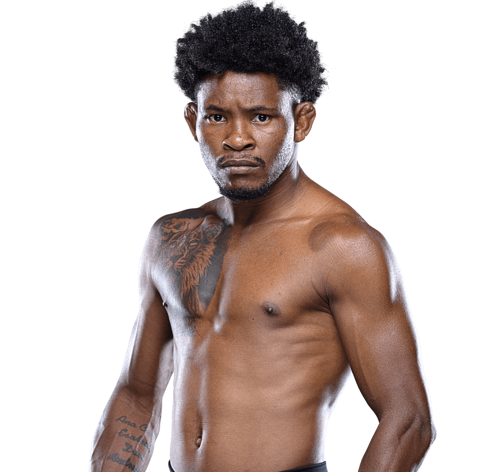 Fabio Henrique Dourado