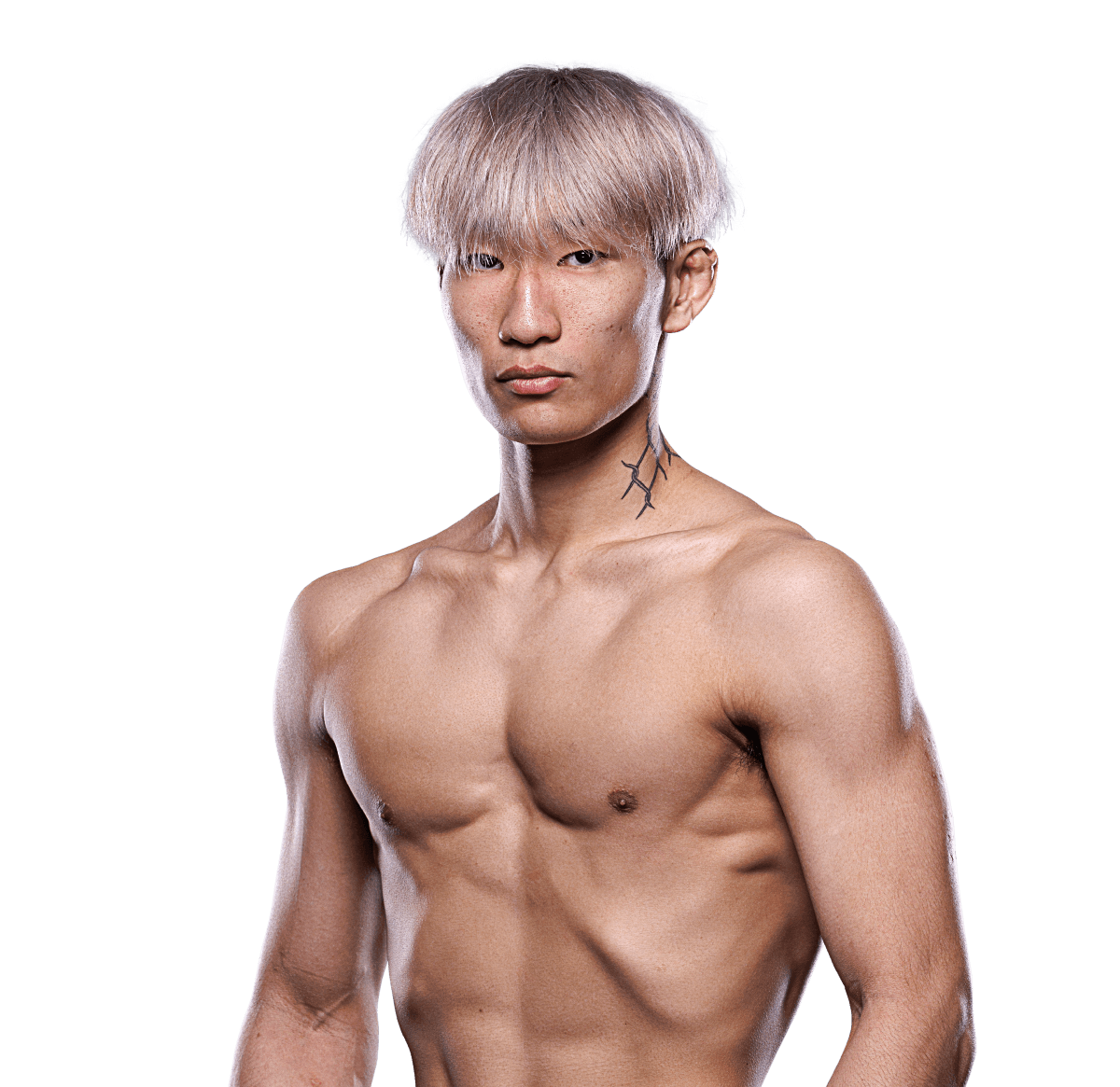 Koki Adachi
