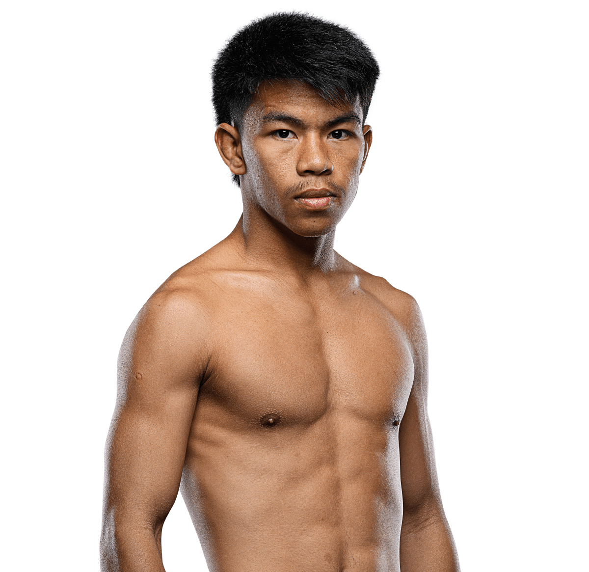 Kongmeechai Sor Bangrajan