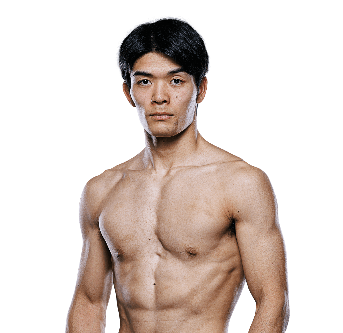 Kotaro Tanaka