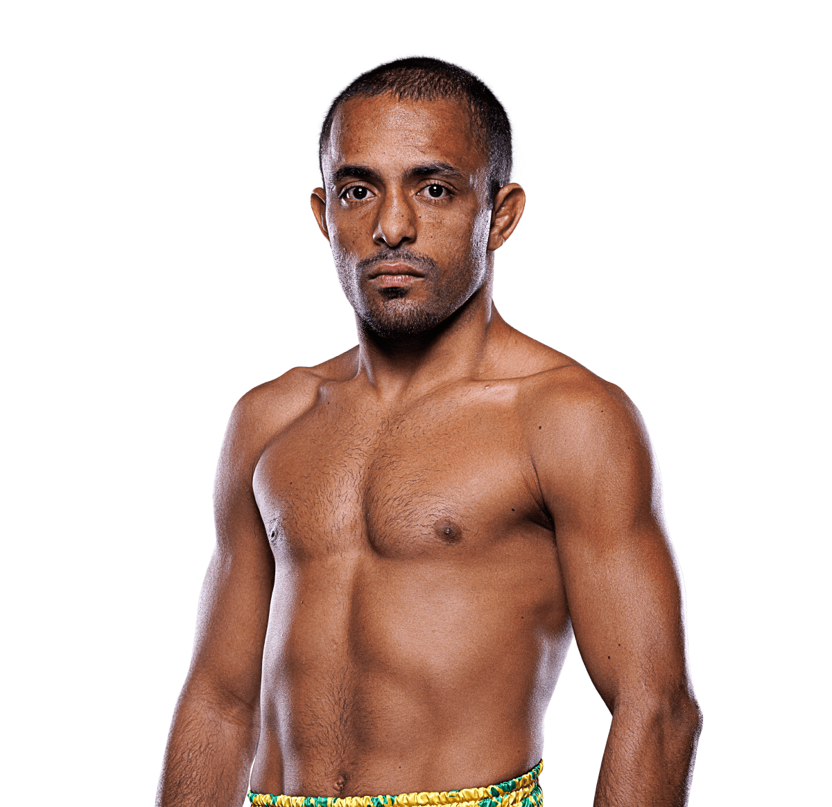 Leandro Douglas