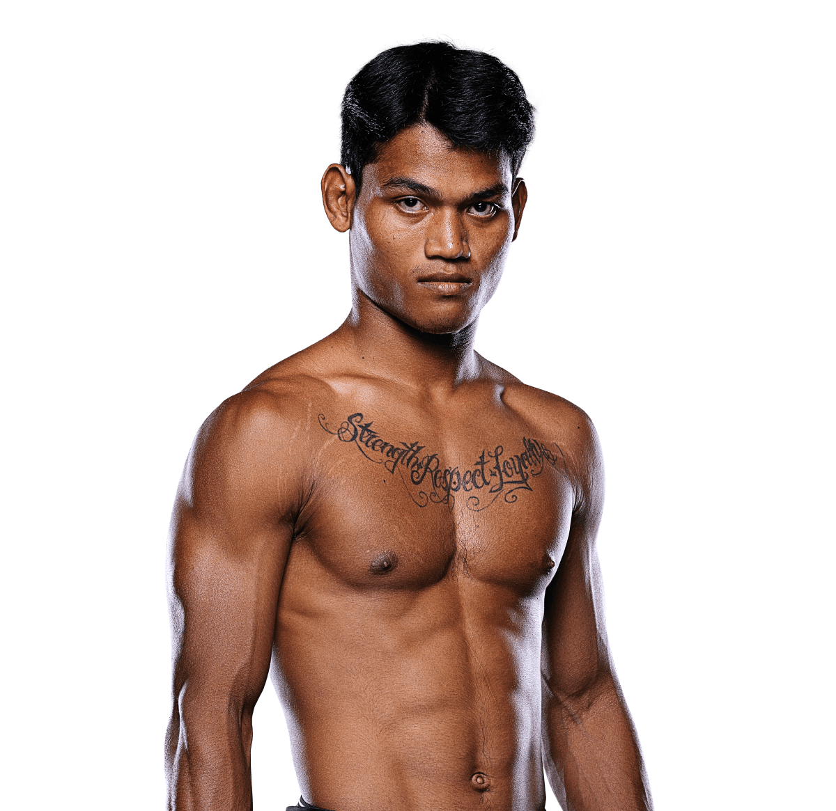 Quoc Danh