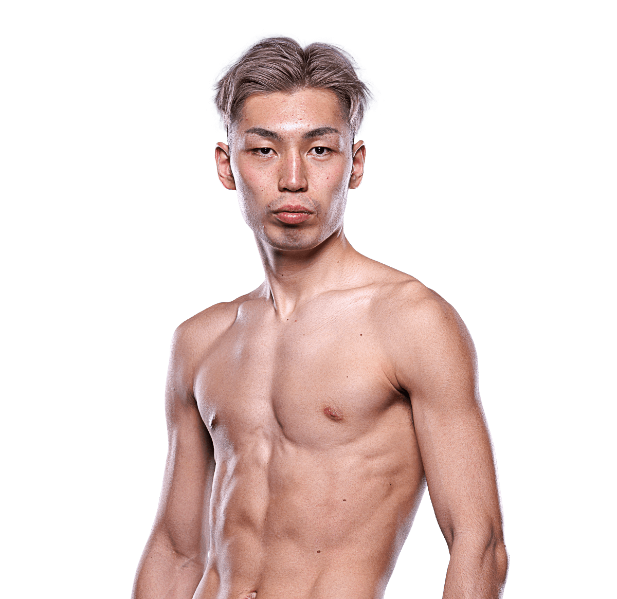 Ryuki Yoshioka