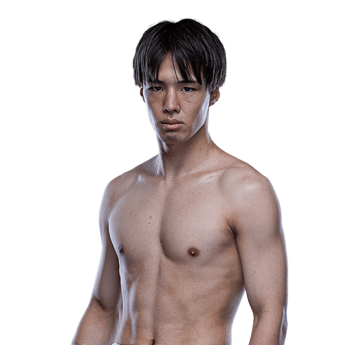 Toki Tamaru