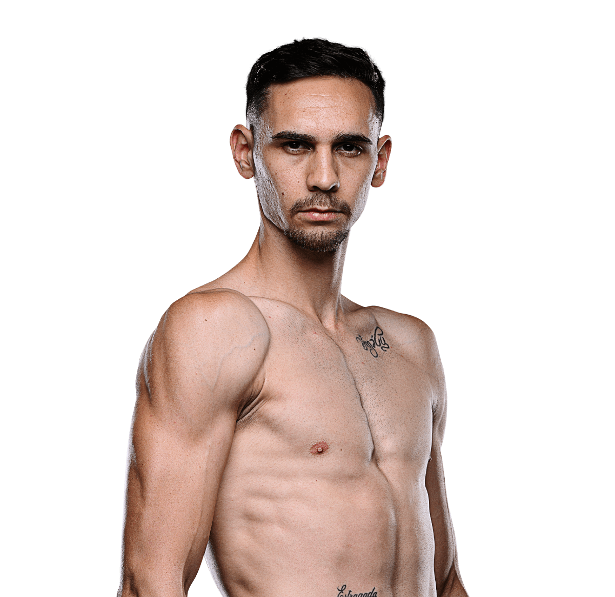 Dante Rodrigues