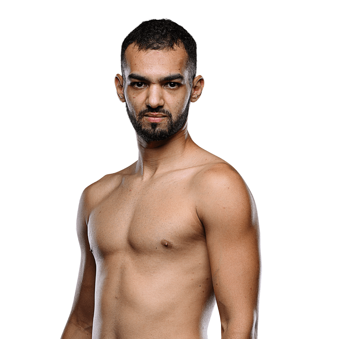 Hicham Zerouali