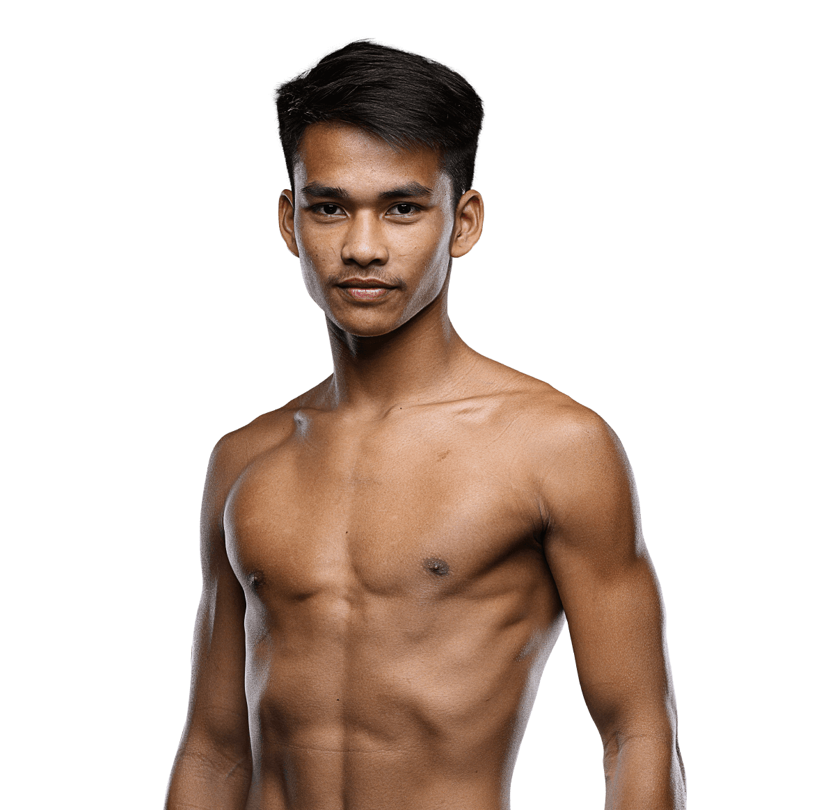 Payakmuangsing PK Saenchai