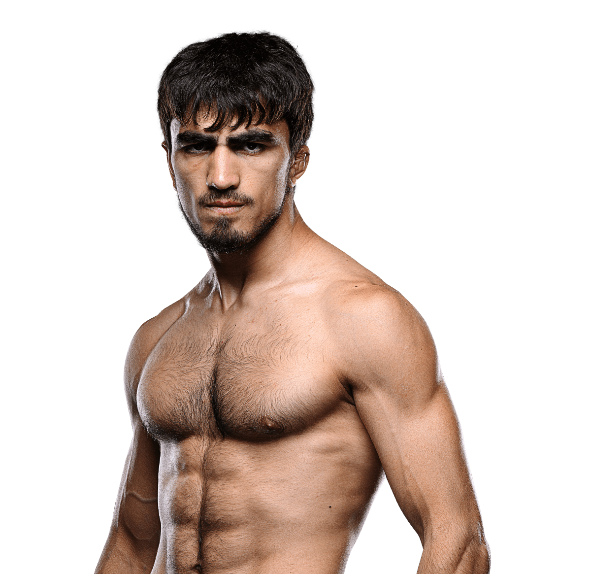 Rasul Rahimov