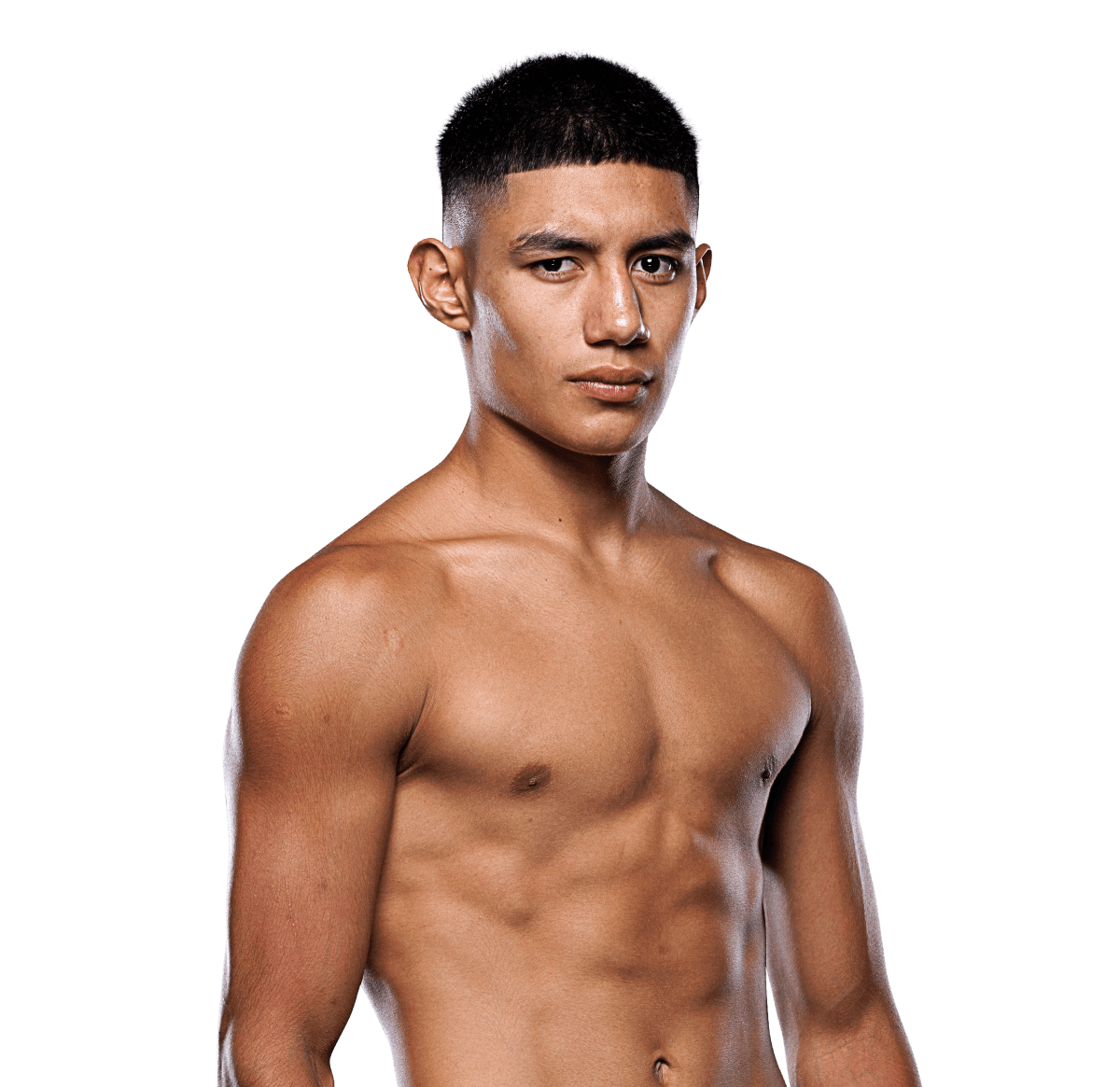 Ricardo Sanchez