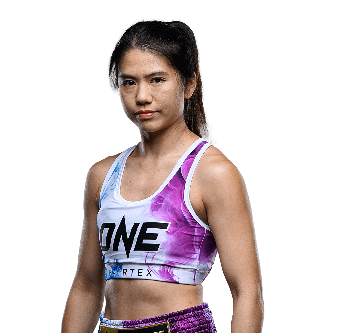 Yana Yip