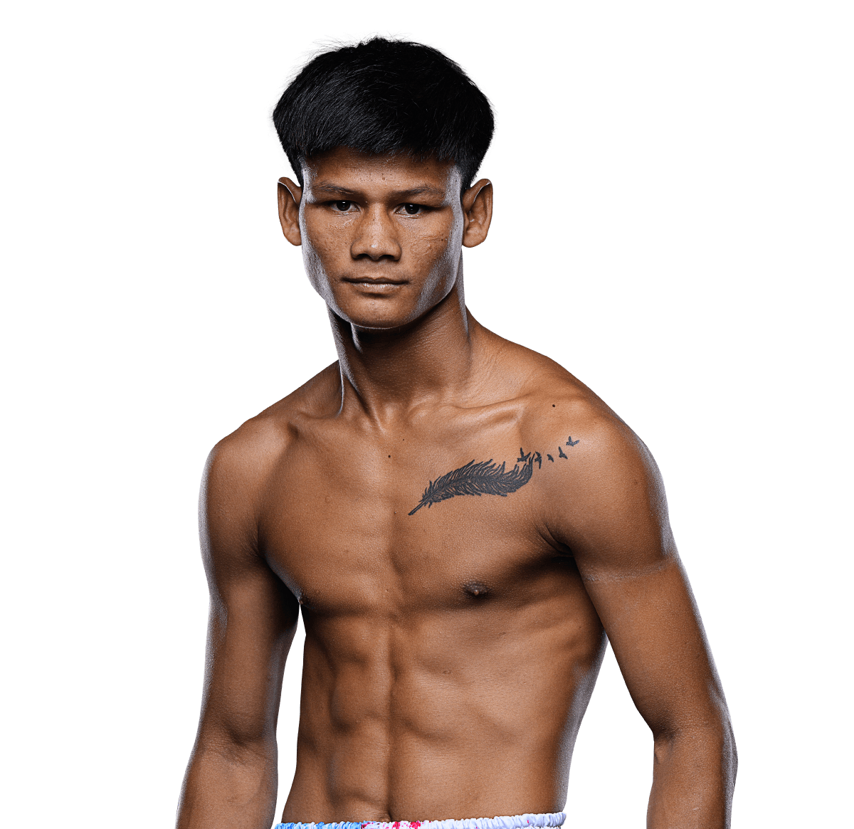 Aung Tun Bo