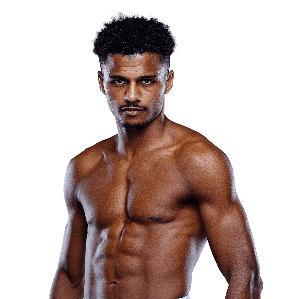 Denis “Denizinho” Souza Jr.