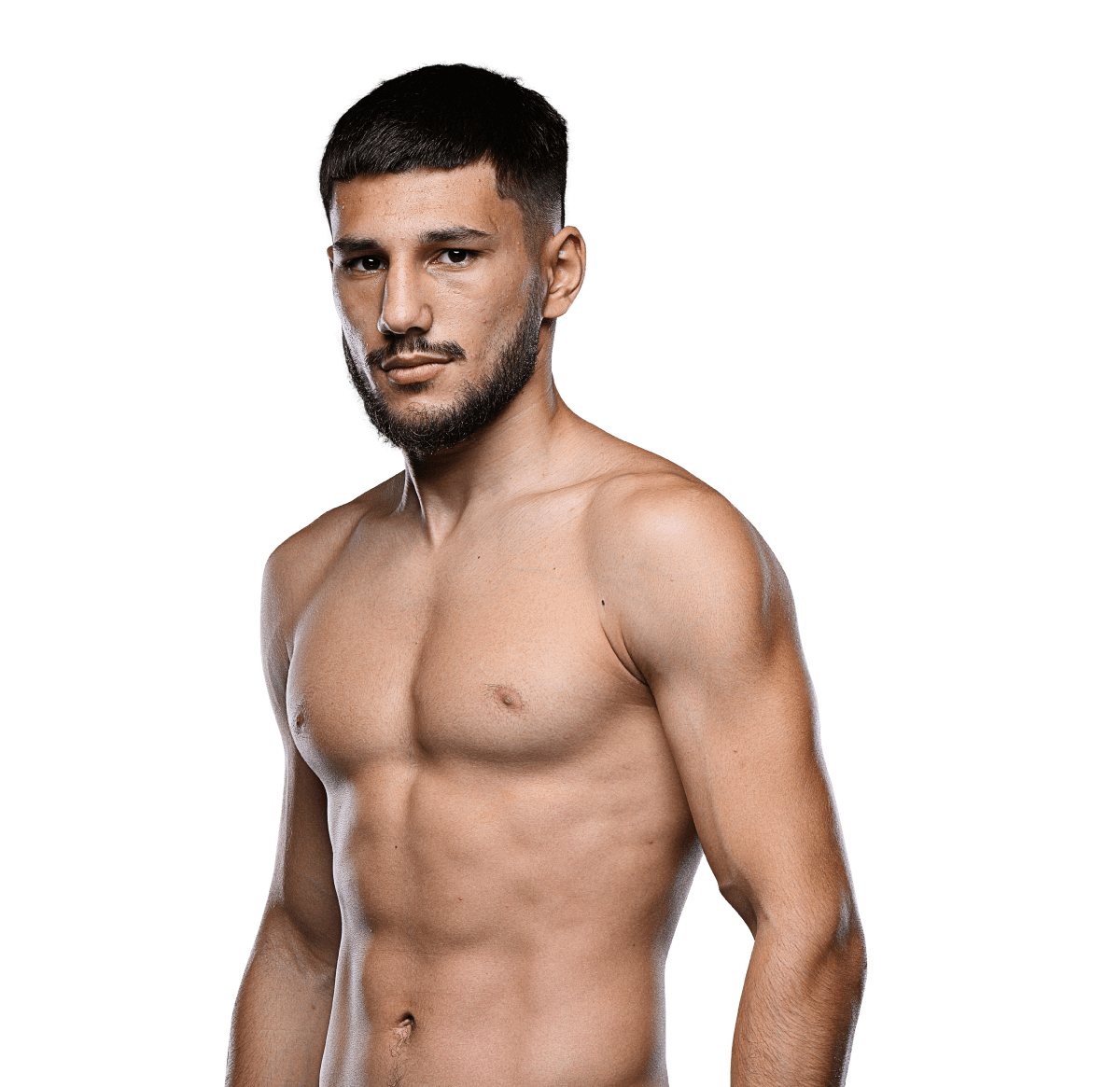 Elvin Mammadov