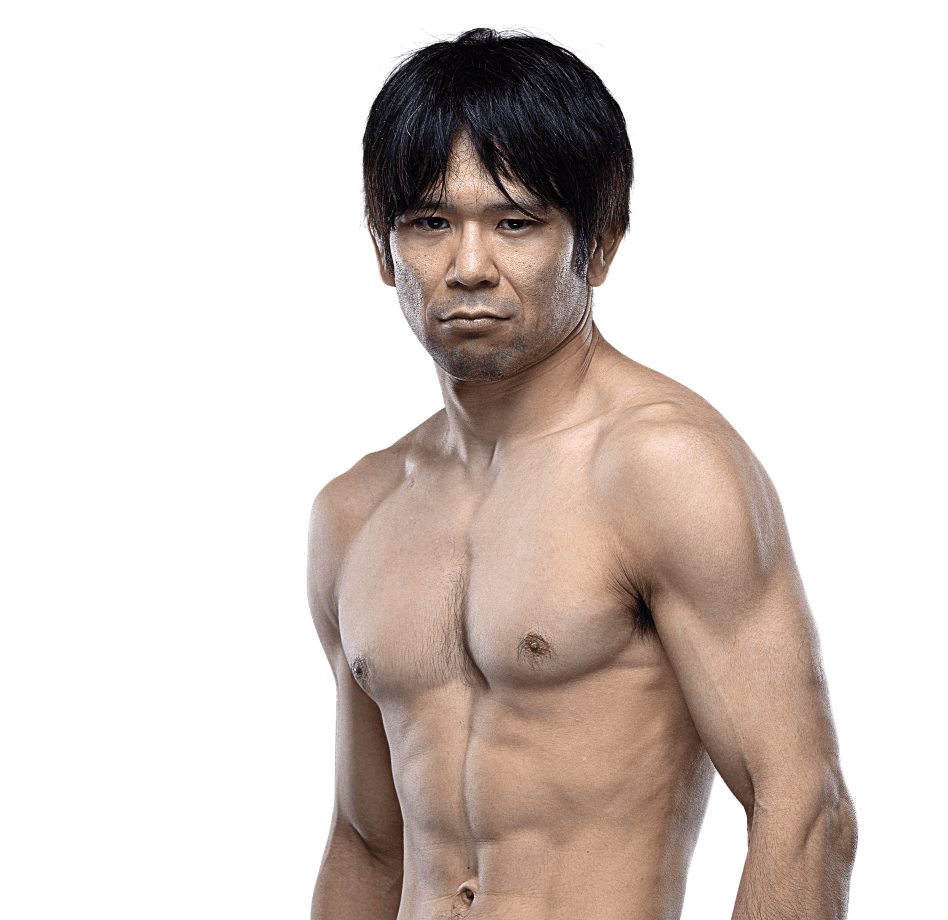 Hisashi Ezaki