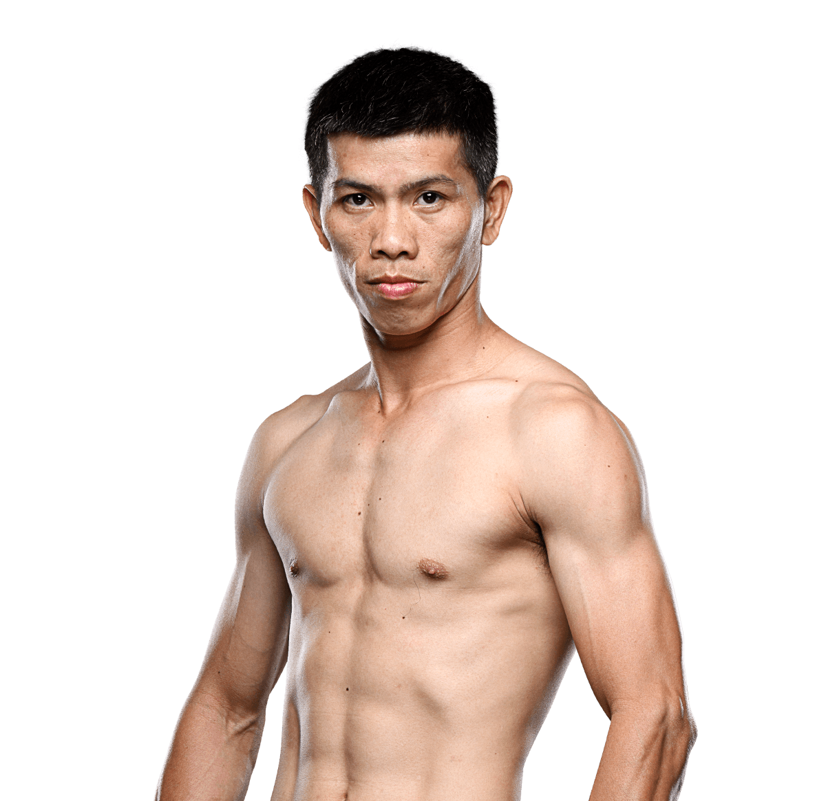 Huynh Van Tuan