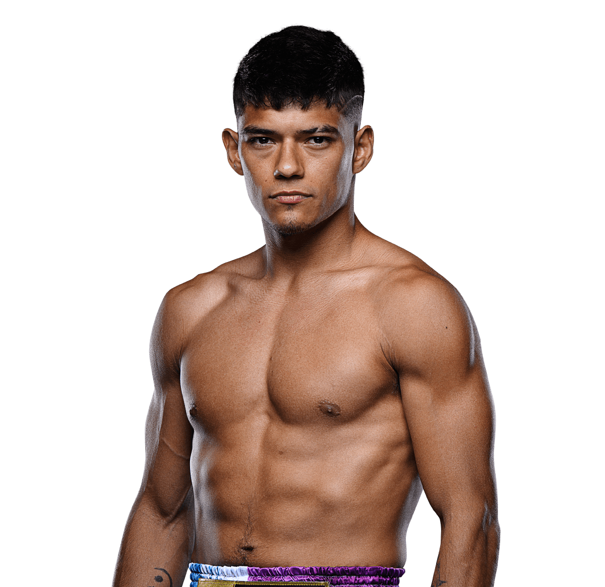 Juan Martinez