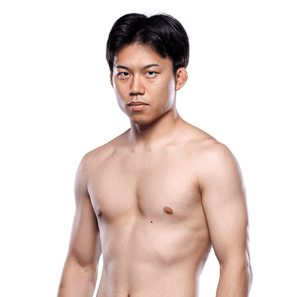 Junpei Nagatome