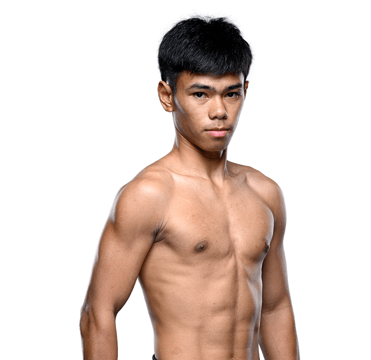 Kom PK Saenchai