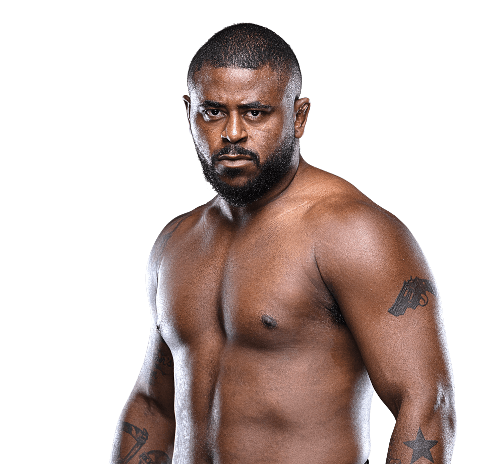 Regan Upshaw