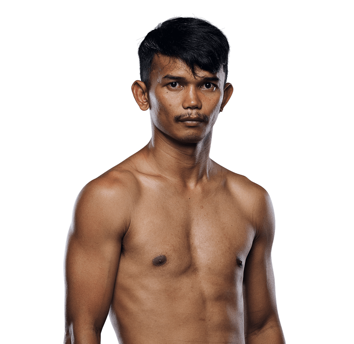 Tandiao Por Prawit