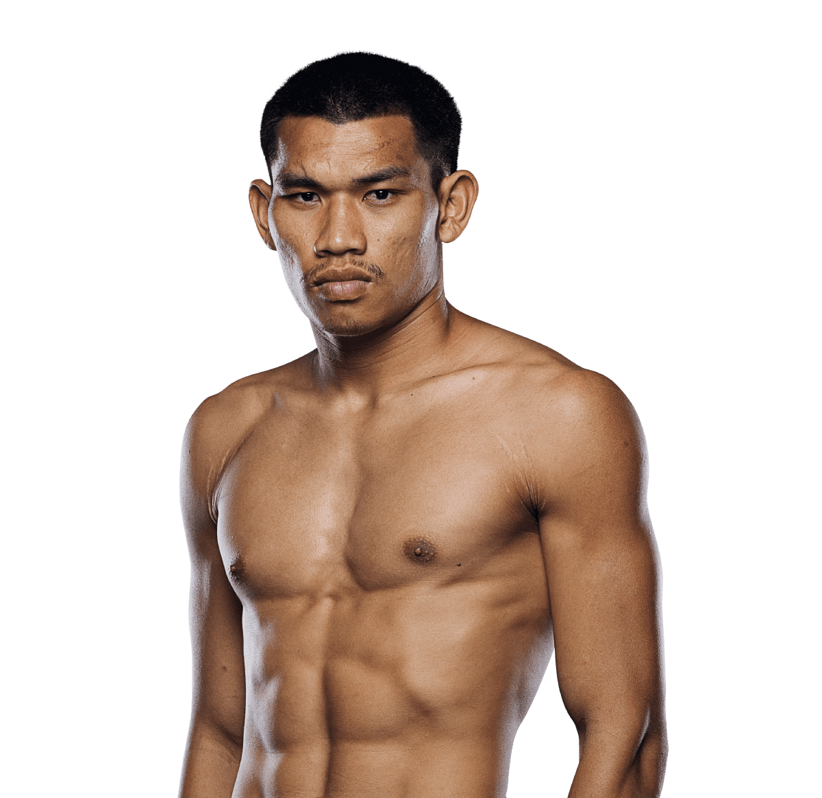 Wanchana Bomuangpan