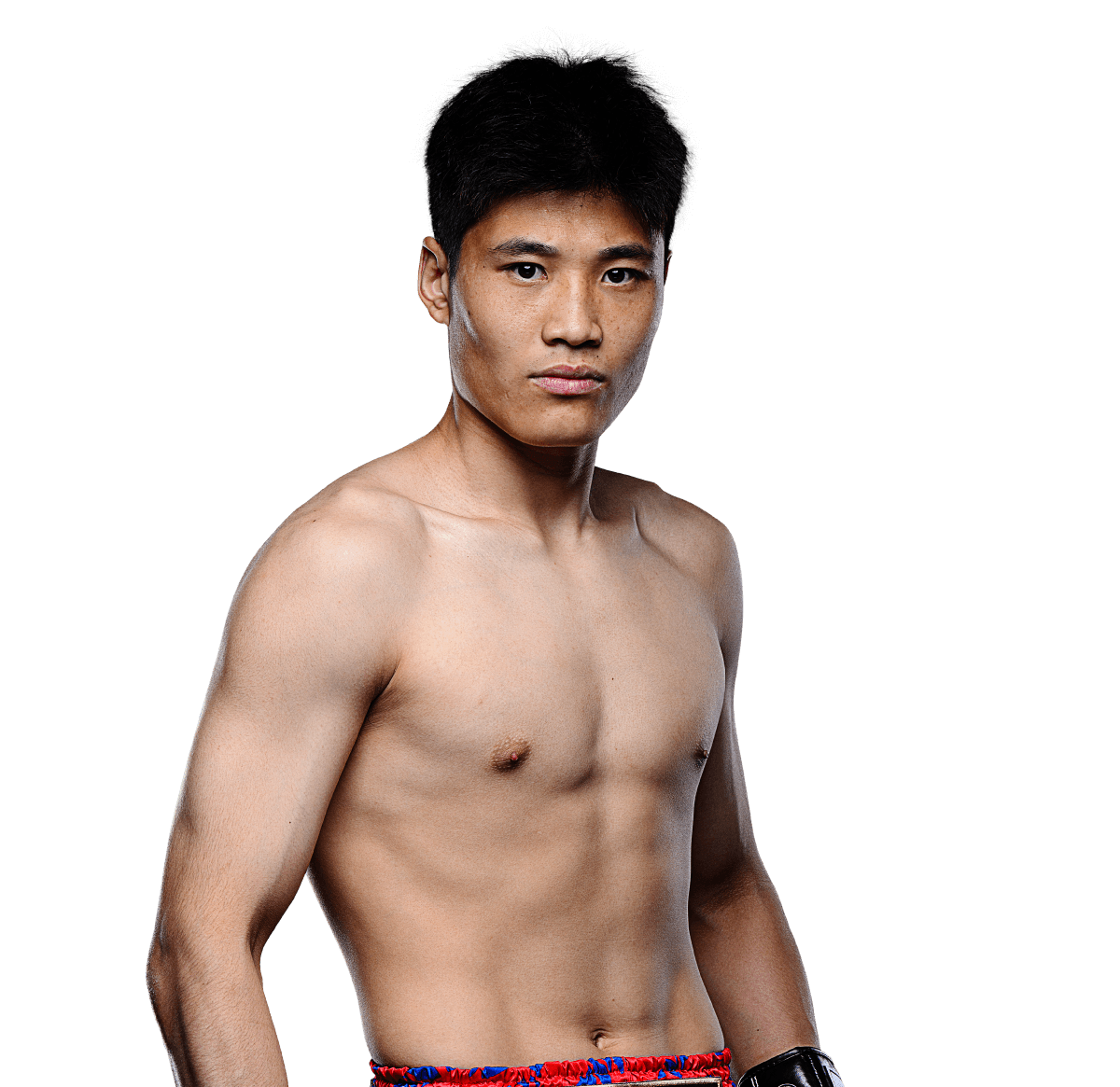 Wang Penghui