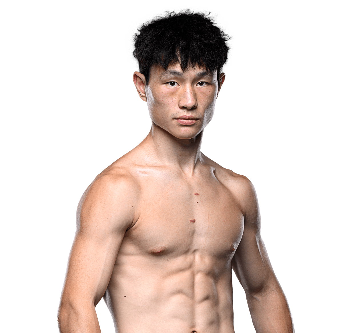 Yi Nuo