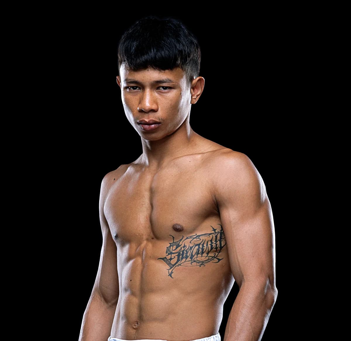Gaichon Sor Prawatmuang
