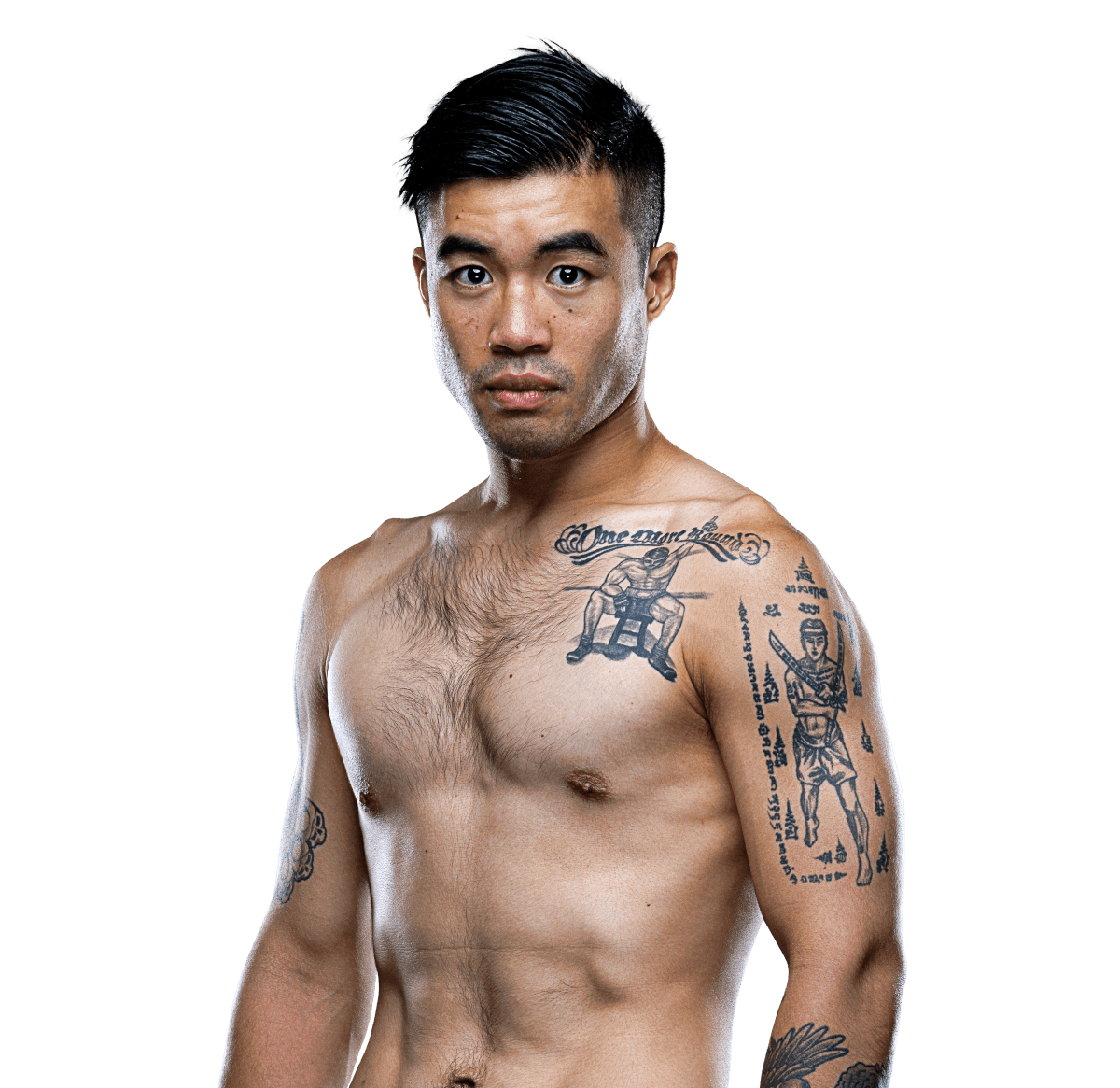 Hsiang Liao