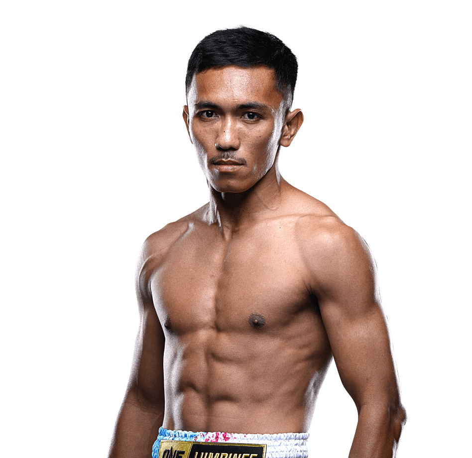 Rawee Puanpratuphee