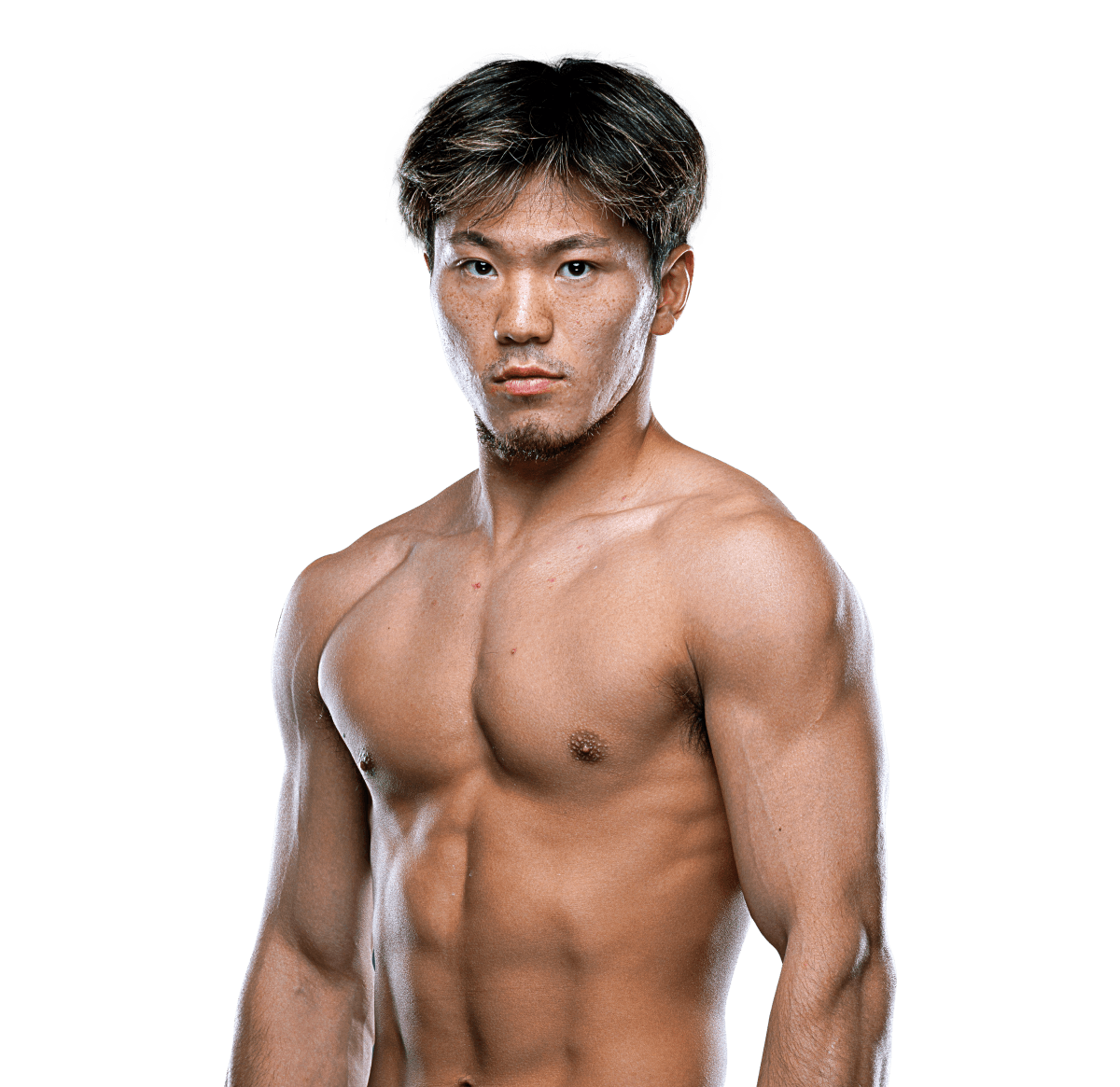 Ryo Goto
