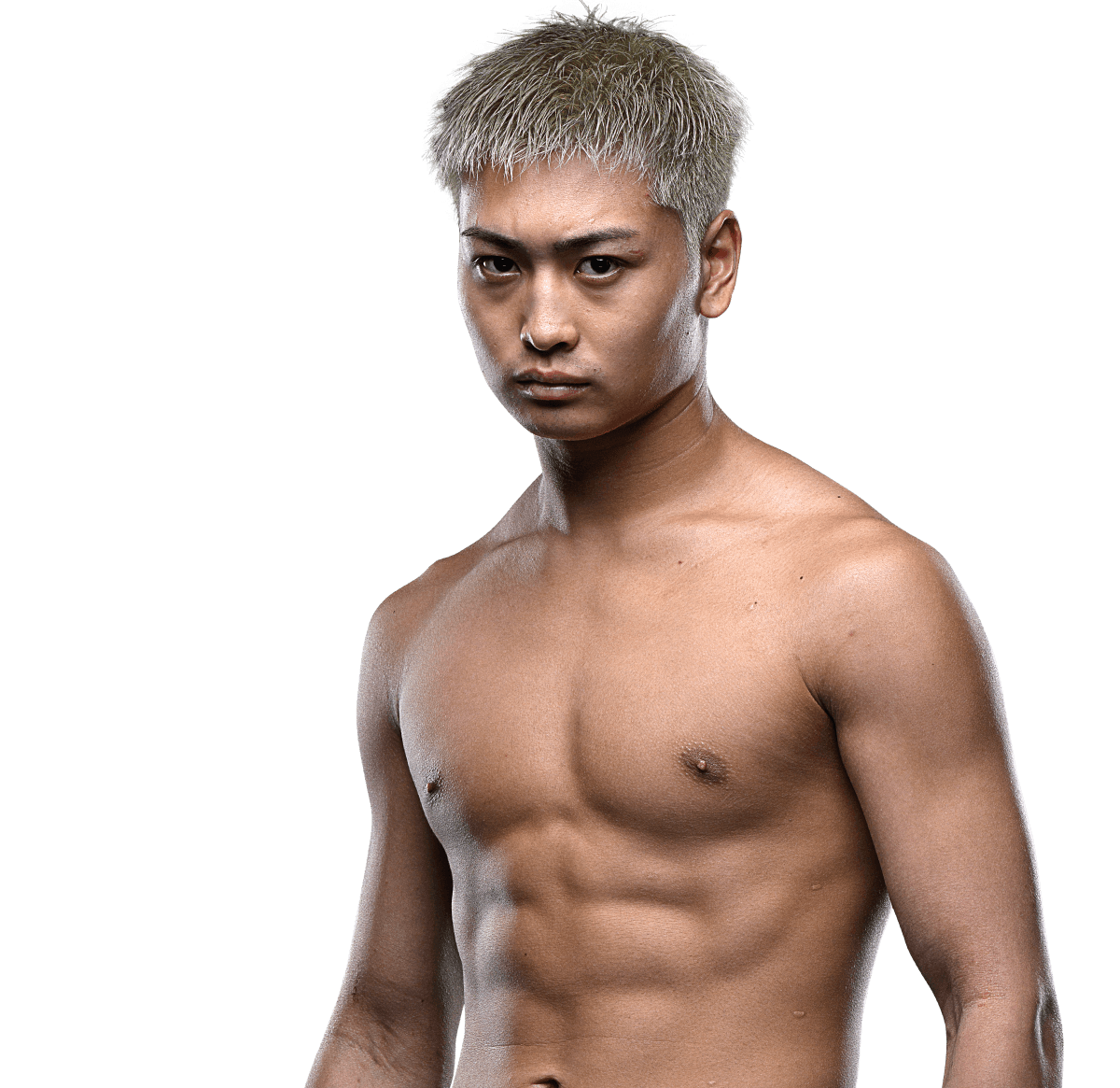 Sora Tanazawa
