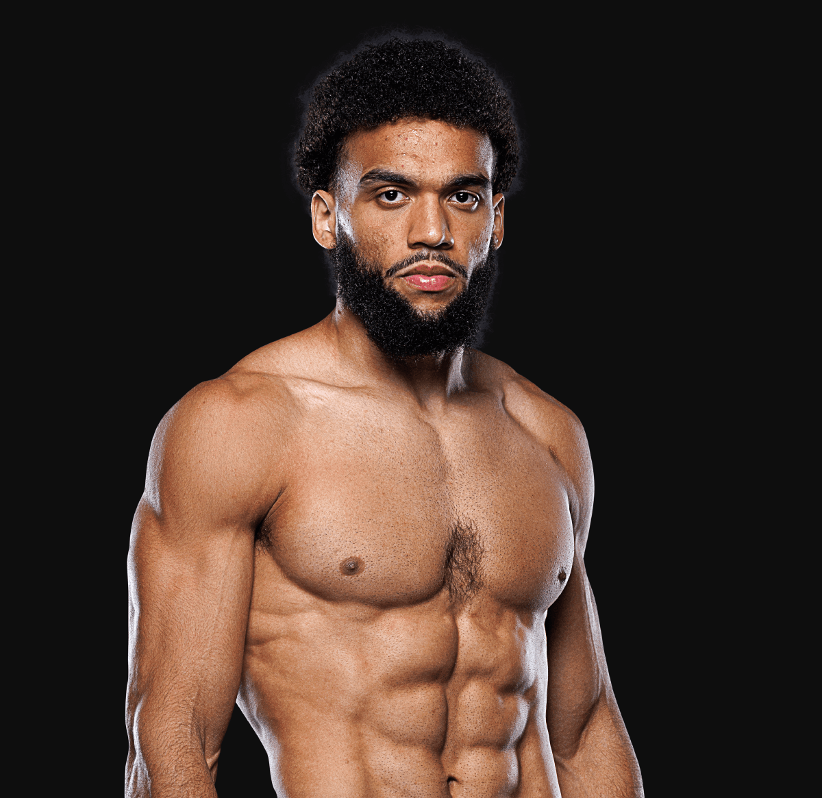 Tayo Zahir